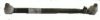 CASE 3147506R91 Rod Assembly